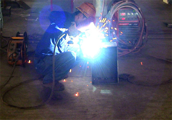 比賽現(xiàn)場(chǎng)