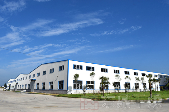 煤泥烘干機(jī)