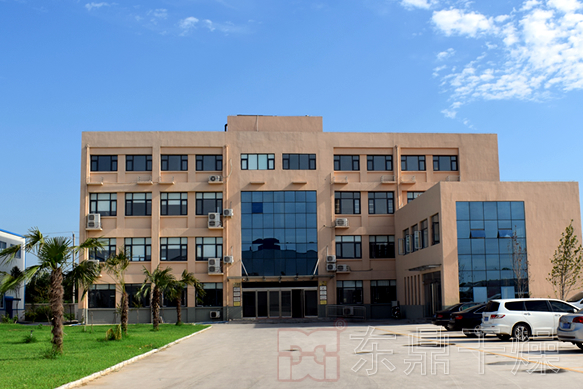 煤泥烘干機(jī)